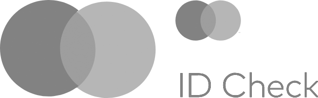 Mastercard ID Check