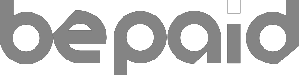 bePaid