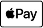 Apple Pay