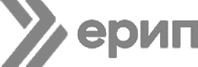 ЕРИП