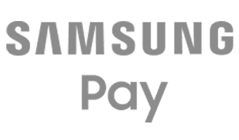 Samsung Pay