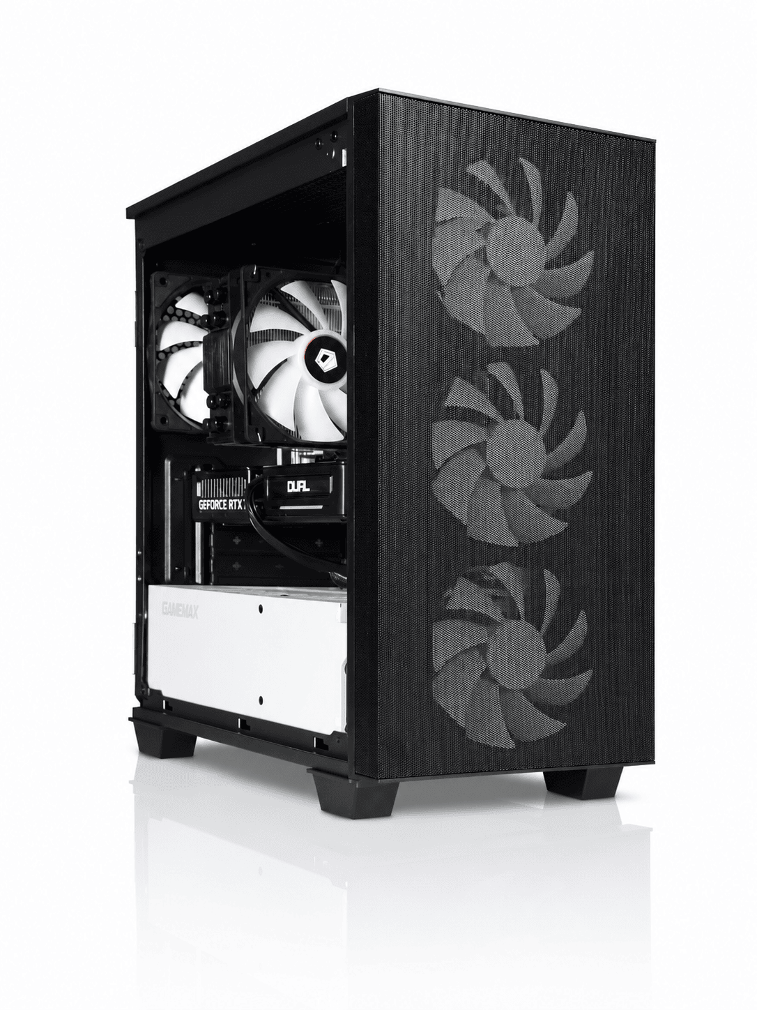 N-Tech Air BK90902