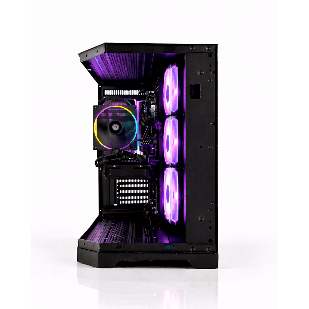 N-Tech Panoramic BK91203