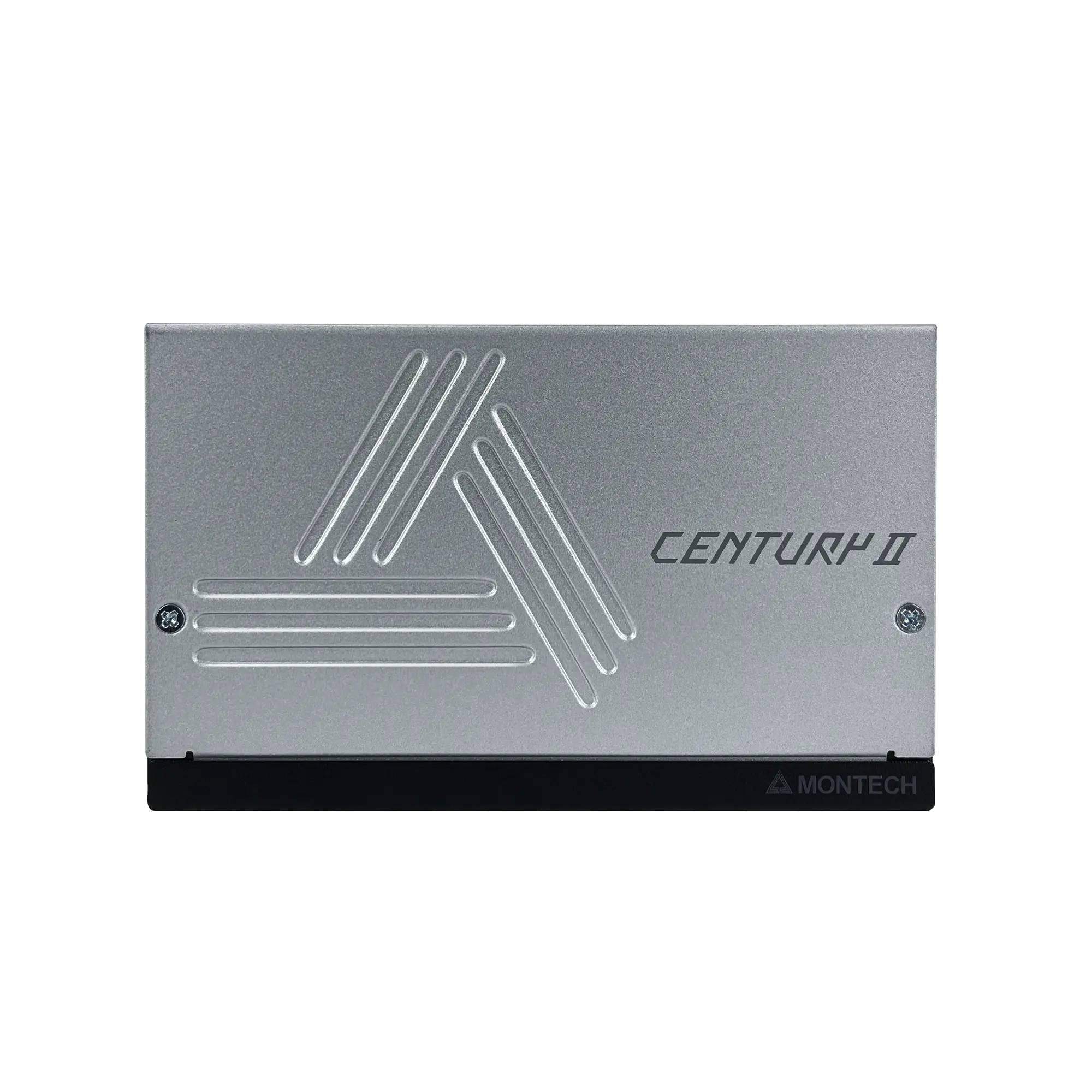 Montech Century II 850W