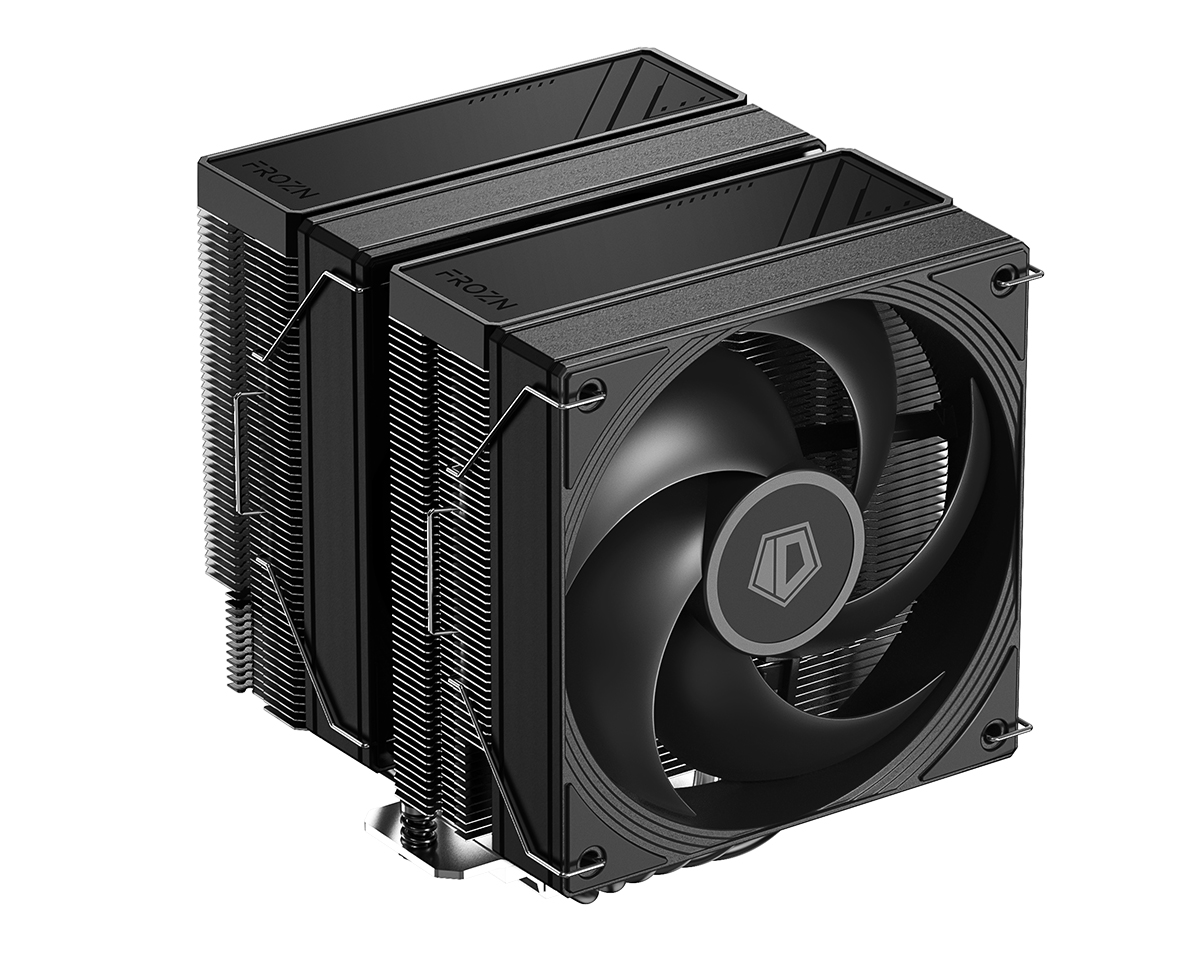 ID-Cooling Frozn A620 PRO SE