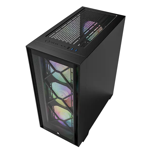 Montech AIR 1000 Premium