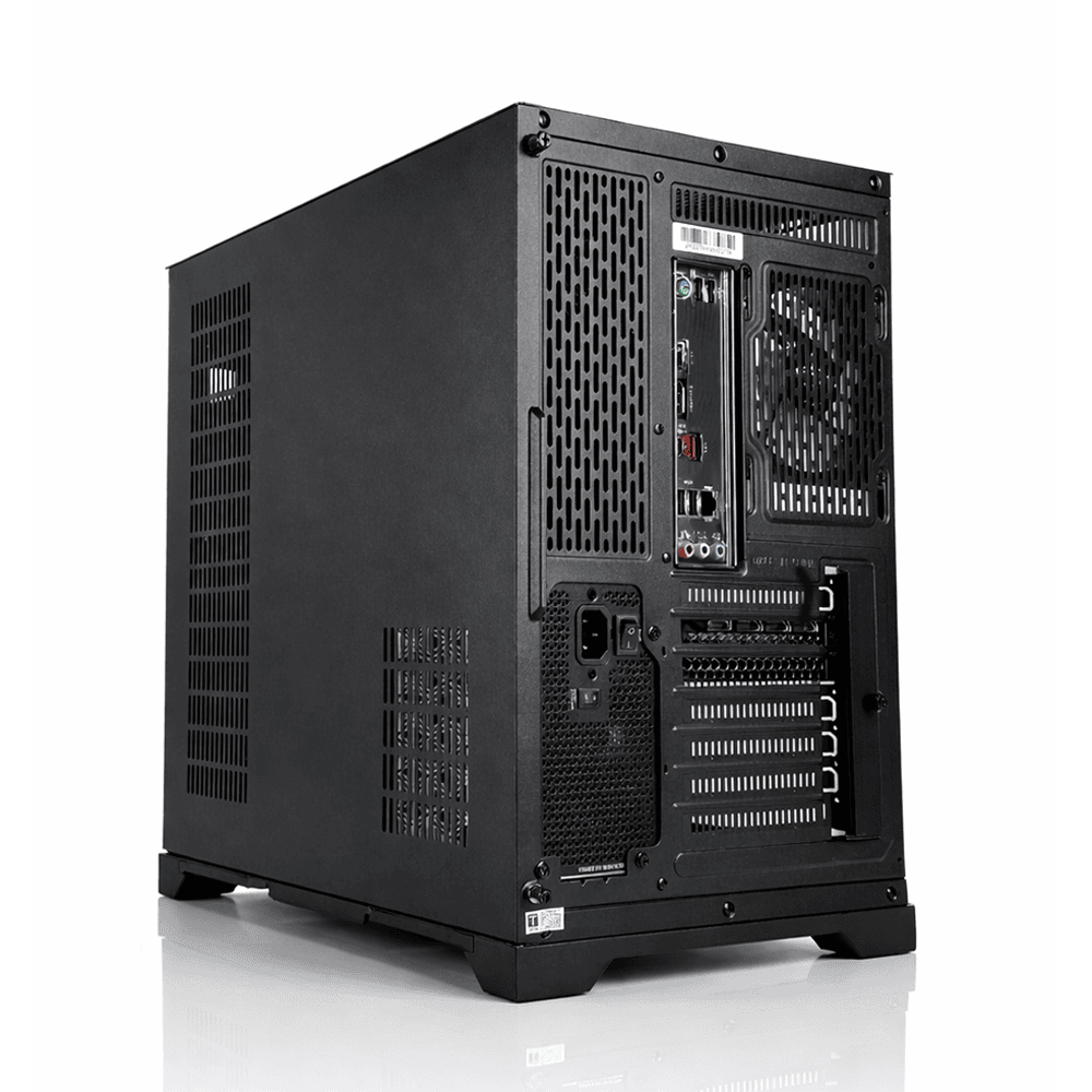 N-Tech Panoramic BK91211