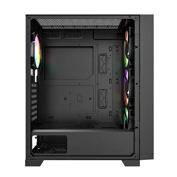 Montech AIR 1000 Premium