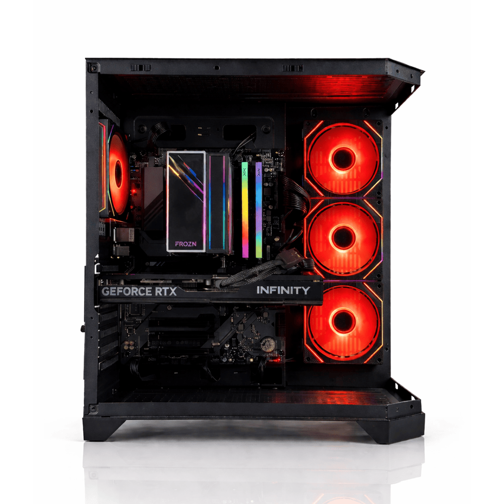 N-Tech Panoramic BK91206