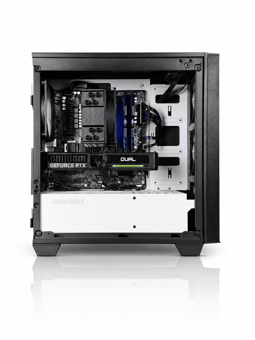 N-Tech Air BK90902