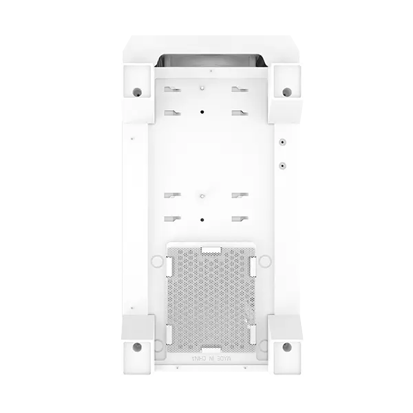 Montech AIR 100 Lite (белый)