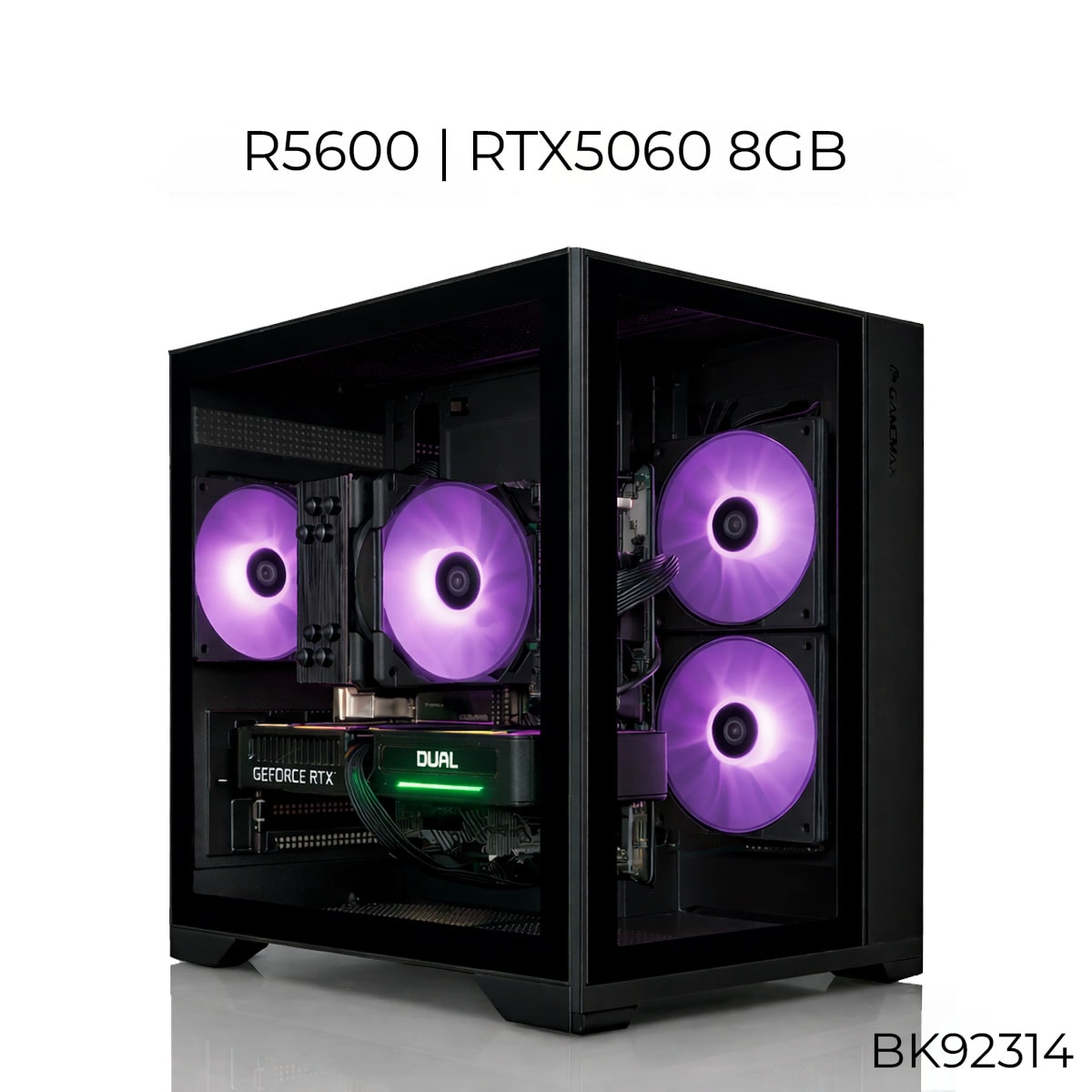 N-Tech Playbox BK92314