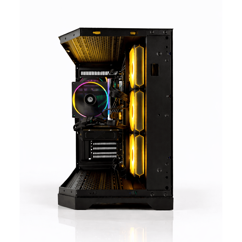 N-Tech Panoramic BK91214