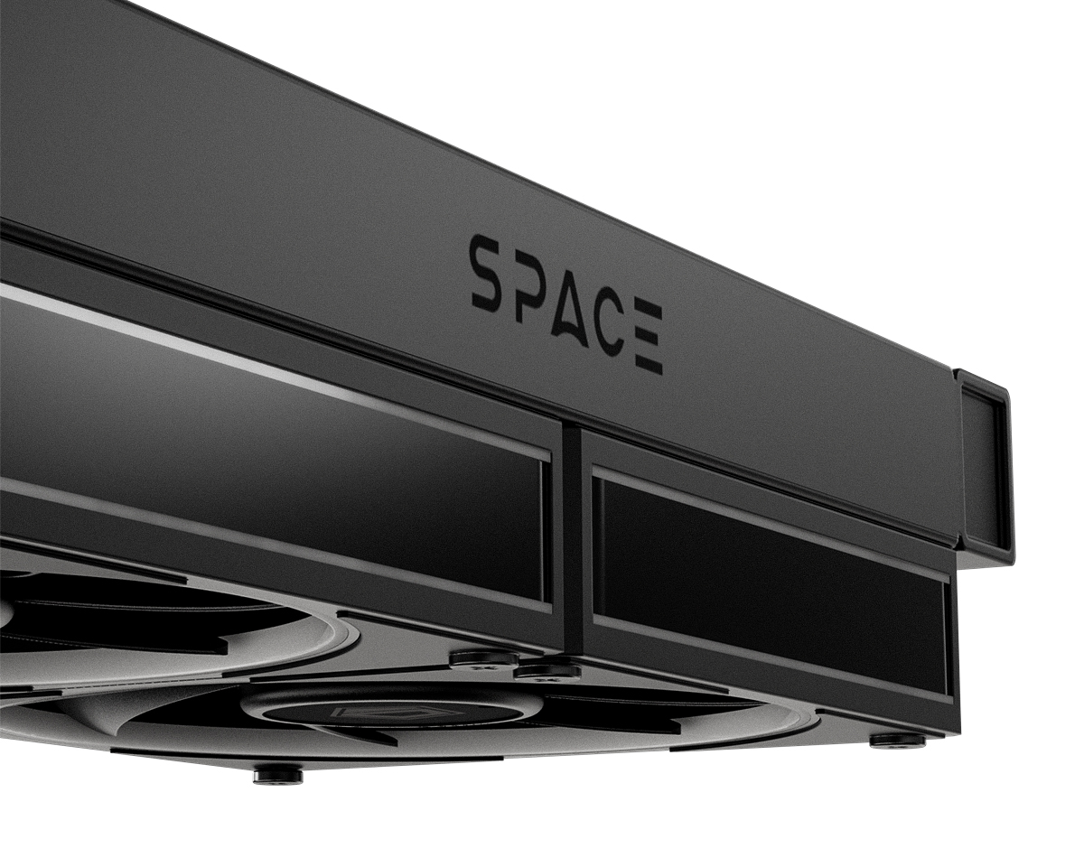 ID-Cooling SL240
