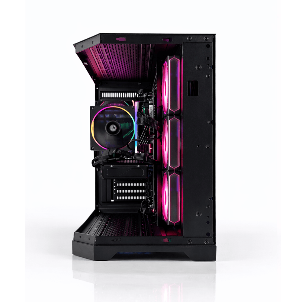 N-Tech Panoramic BK91209