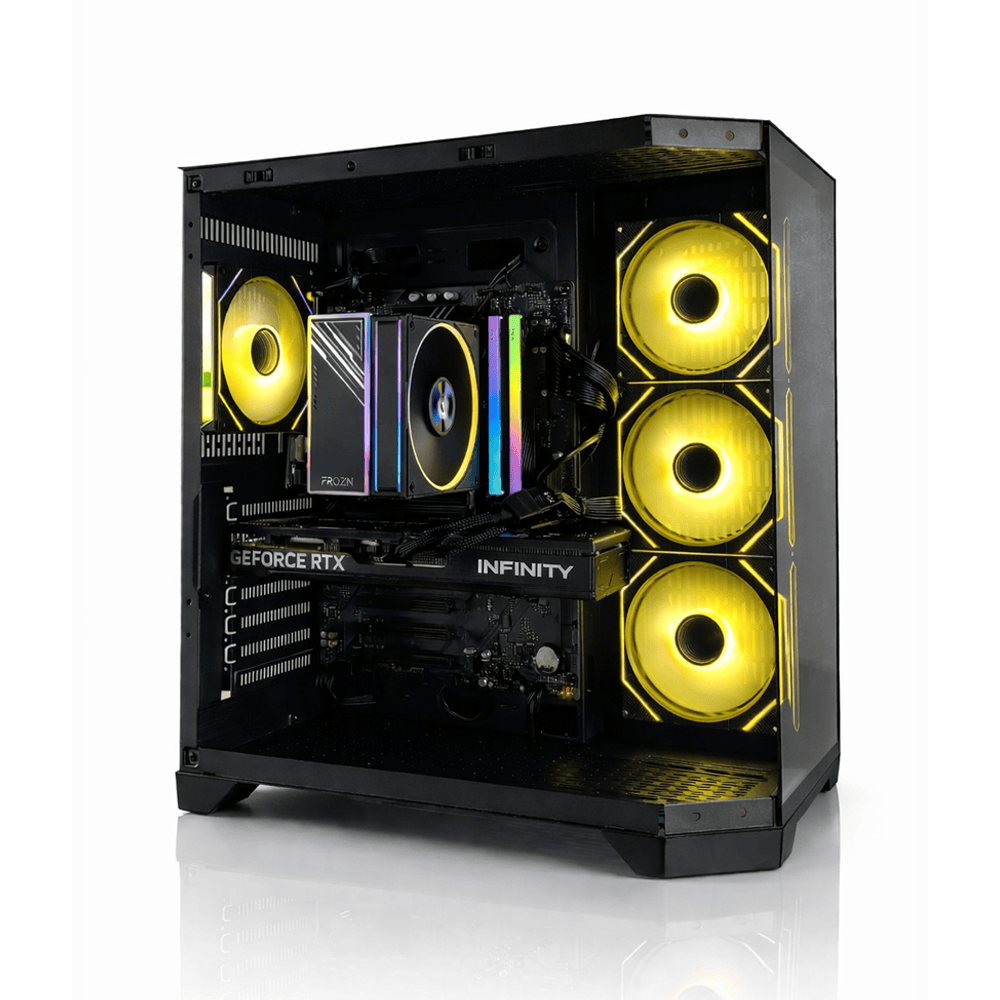 N-Tech Panoramic BK91214