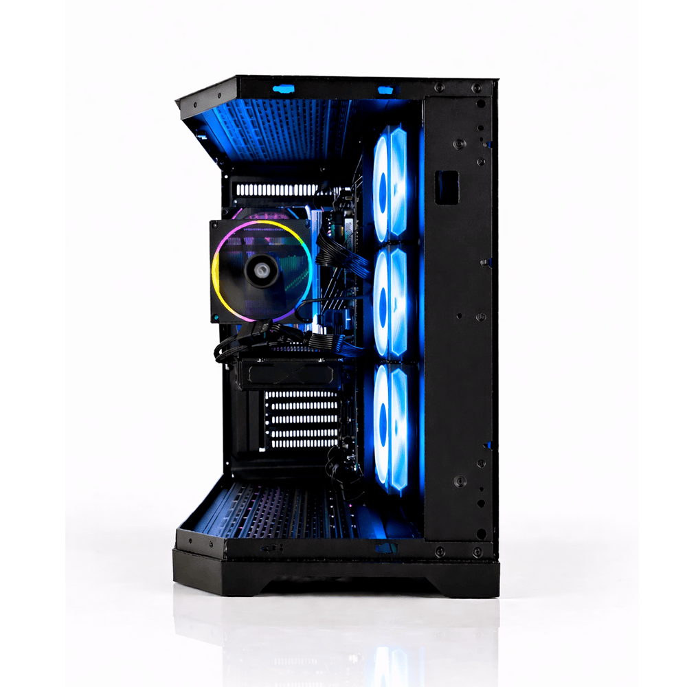 N-Tech Panoramic BK91215