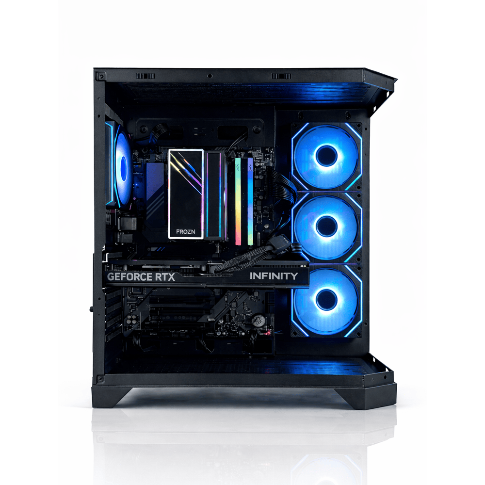 N-Tech Panoramic BK91215