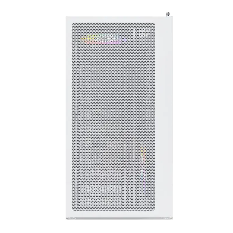 Montech XR (белый)