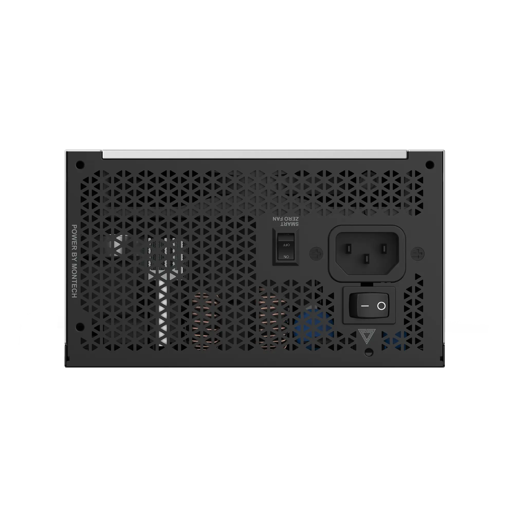 Montech Century II 850W