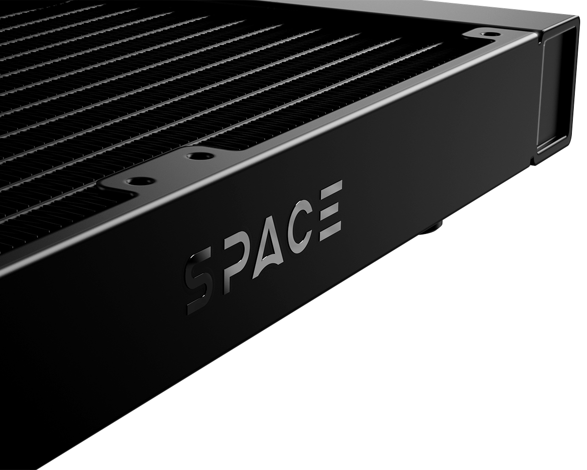 ID-Cooling SL240