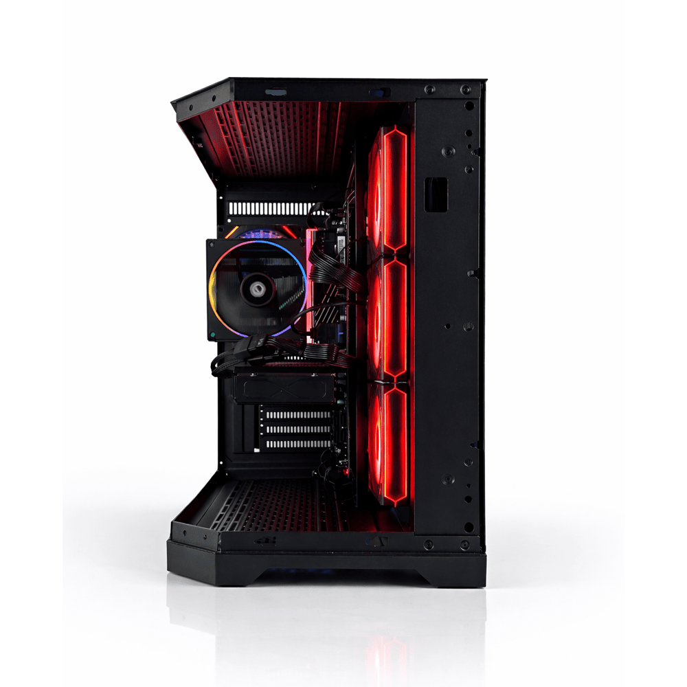 N-Tech Panoramic BK91206