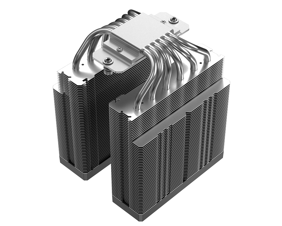 ID-Cooling Frozn A620 PRO SE