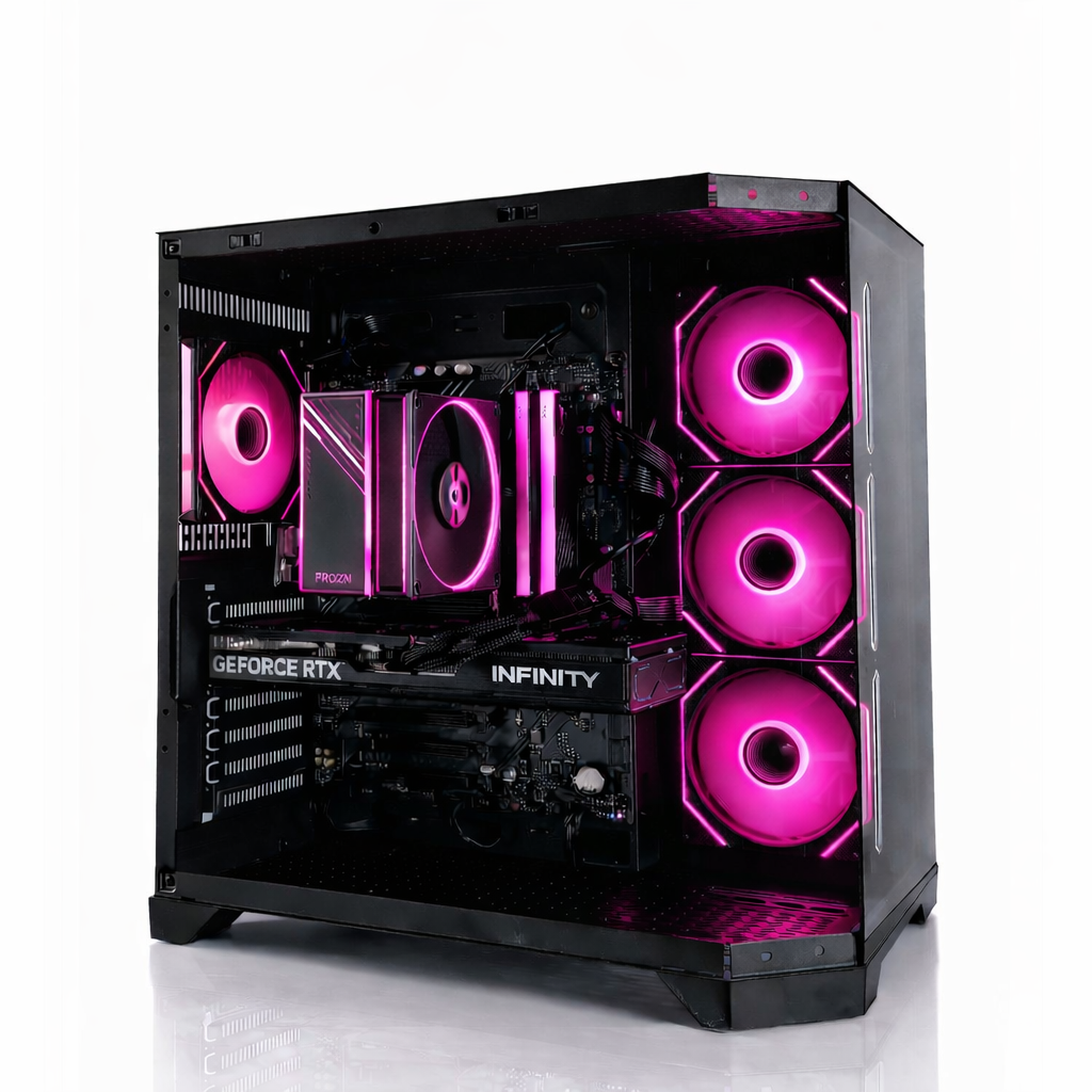 N-Tech Panoramic BK91211