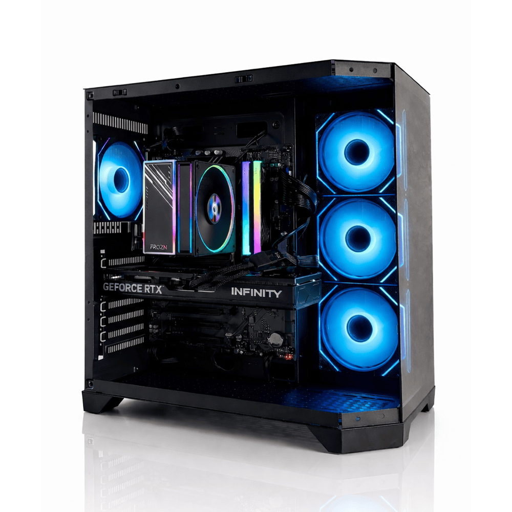 N-Tech Panoramic BK91215