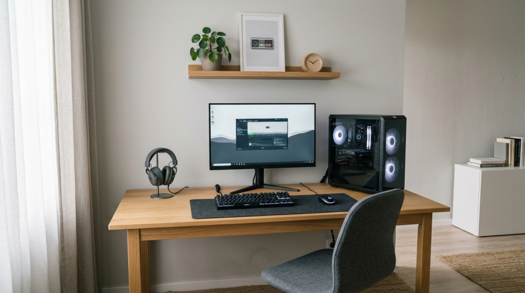 Budget_gaming_PC_202603181346.jpeg Budget_gaming_PC_202603181346.jpeg