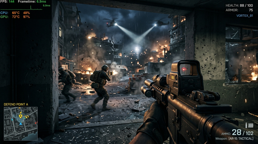 Gaming_scene_with_202603181352.jpeg Gaming_scene_with_202603181352.jpeg
