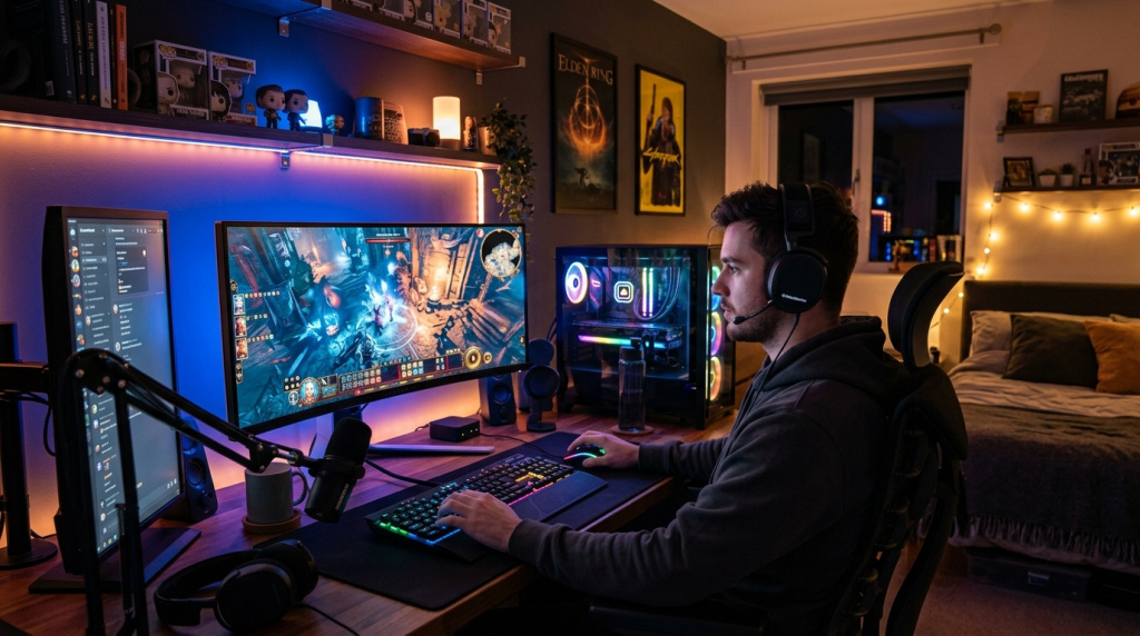 Gamer_playing_on_202603181359.jpeg Gamer_playing_on_202603181359.jpeg