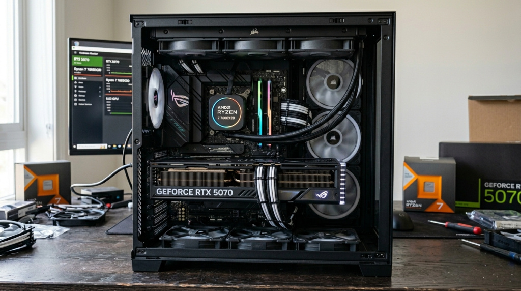 cpu_ryzen_7600x3d_202603181421.jpeg