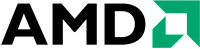 AMD