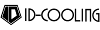 ID-Cooling