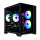 Серия Playbox